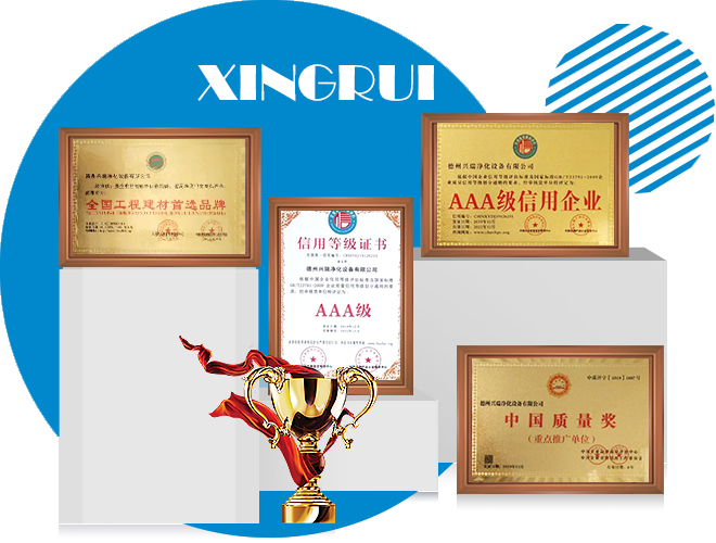 潔諾-載譽前行首選品質 潔諾-載譽前行首選品質